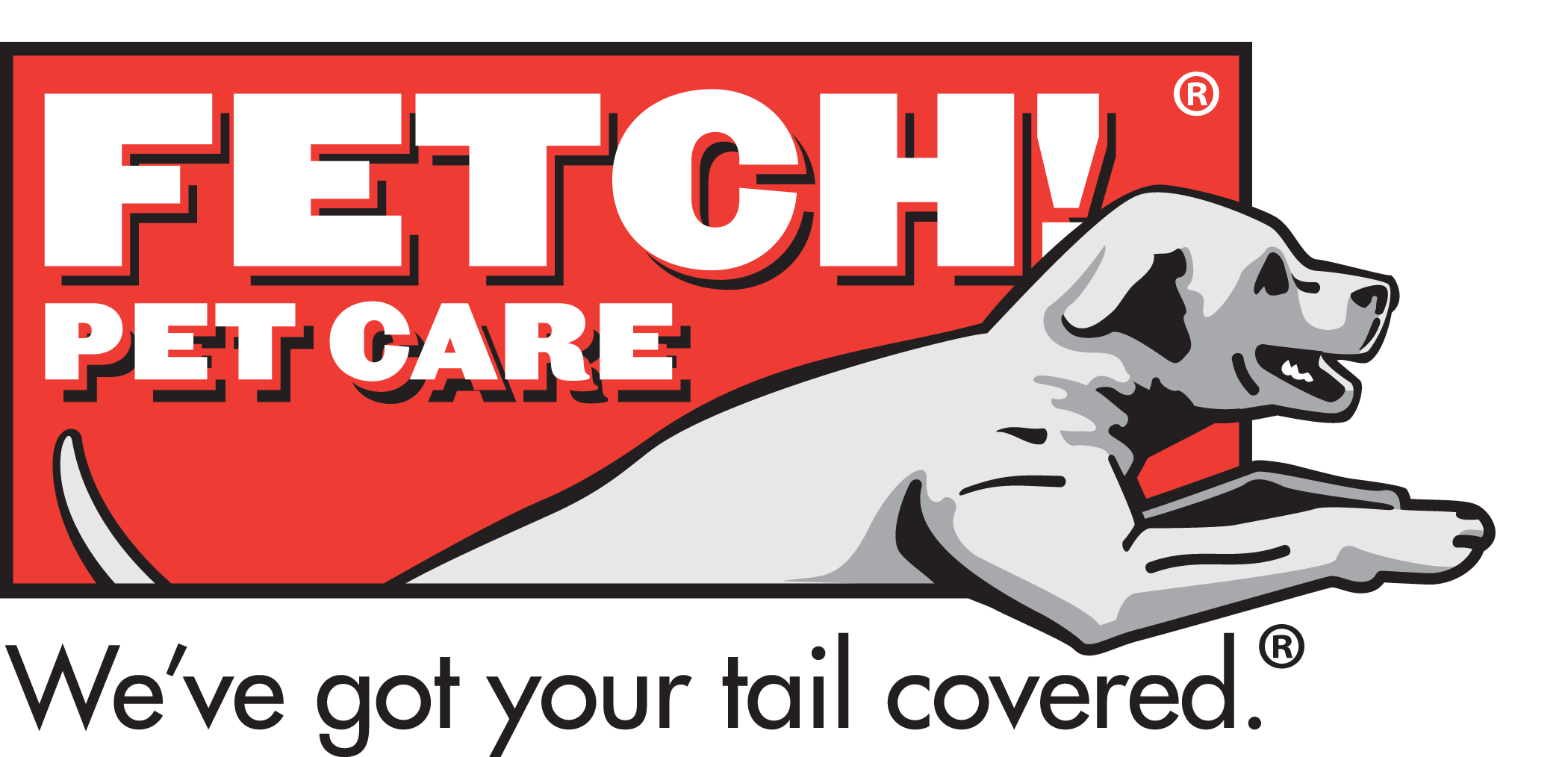 Fetch Pet Care Announces New Franchisees Servicing Chapel Hill Durham 