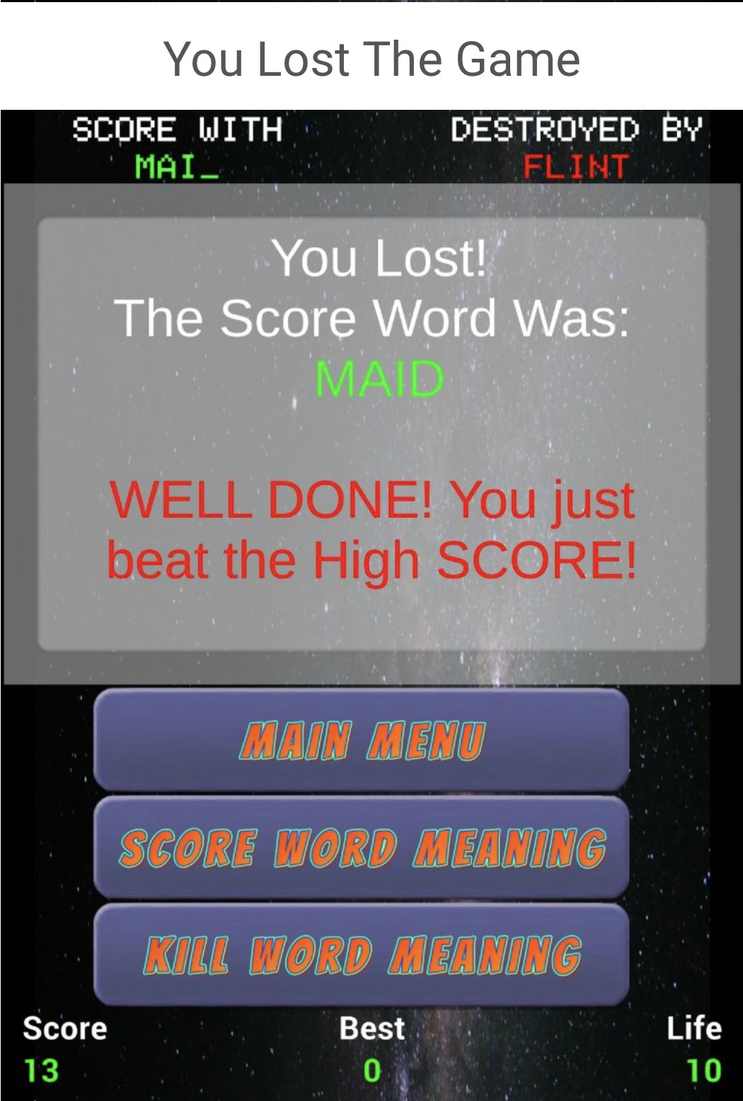 word-assassin-game-app-by-tec-dungeon-launches-to-stump-players-with