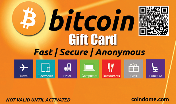 buy bitcoin with prepaid card us