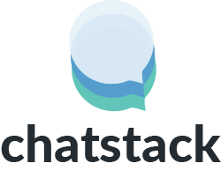 Chatstack