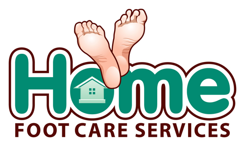 New Jersey Home Foot Care Services' Doctors Treat Foot Ailments in