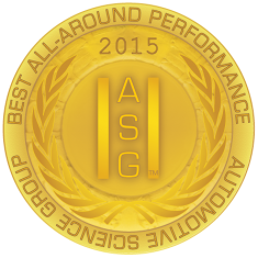 2015-Award-Logo-2.png