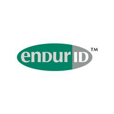 Endur ID, Inc.