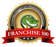 franchise 100 logo small.jpg