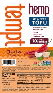 tofu chorizo only artwork small.jpg