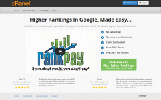 RankPay_cPanel_Plugin.png