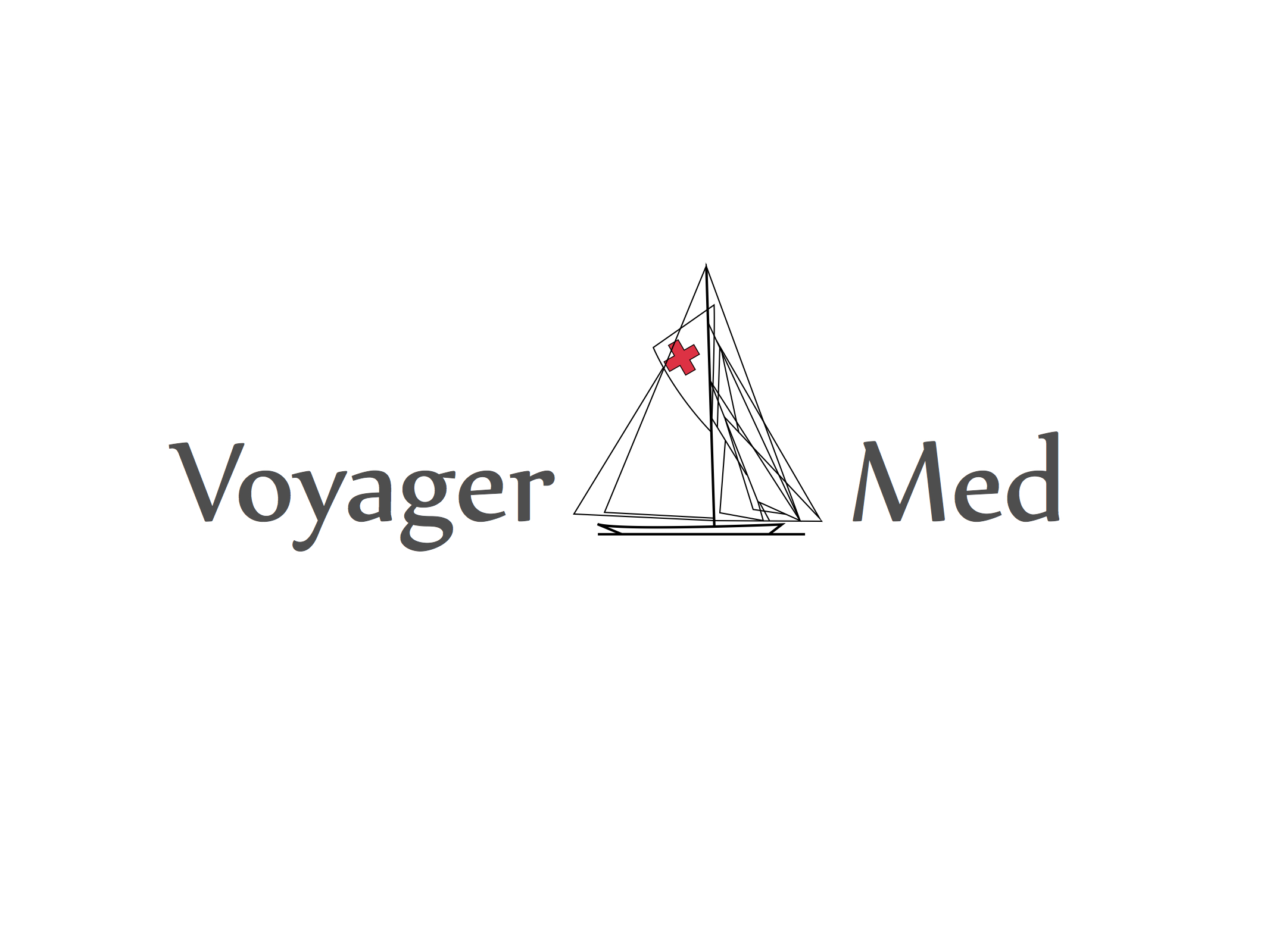 VoyagerMed