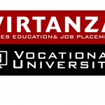 Virtanza_Vocational-01.jpg