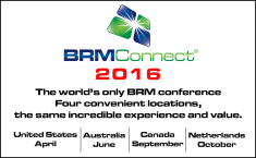 BRMConnect-2016.png