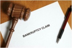 Bankruptcy-Procedure-West-Palm-Beach.jpg