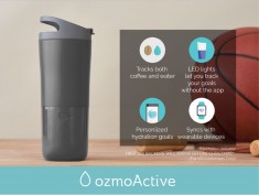 Ozmo.io_Active_smart_cup_and_app.jpg