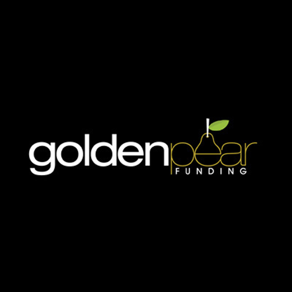 Jeffrey Cohen Optical - Golden Pear Funding