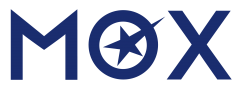 MOX_logo_blue.png
