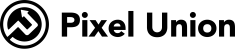 Wordmark – Black.png