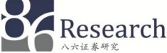 86 Research Logo.JPG