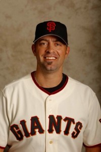 Jeremy Affeldt - Photo Credit San Francisco Giants.jpg