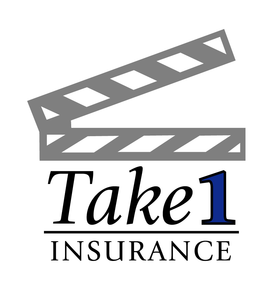 Take1 Insurance