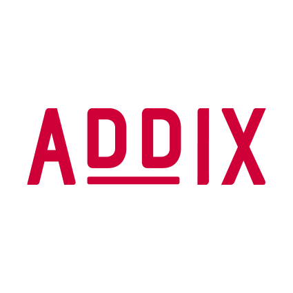 ADDIX, Inc.