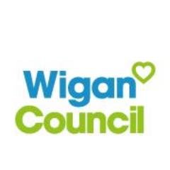 Wigan Council