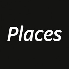 places-logo.jpg