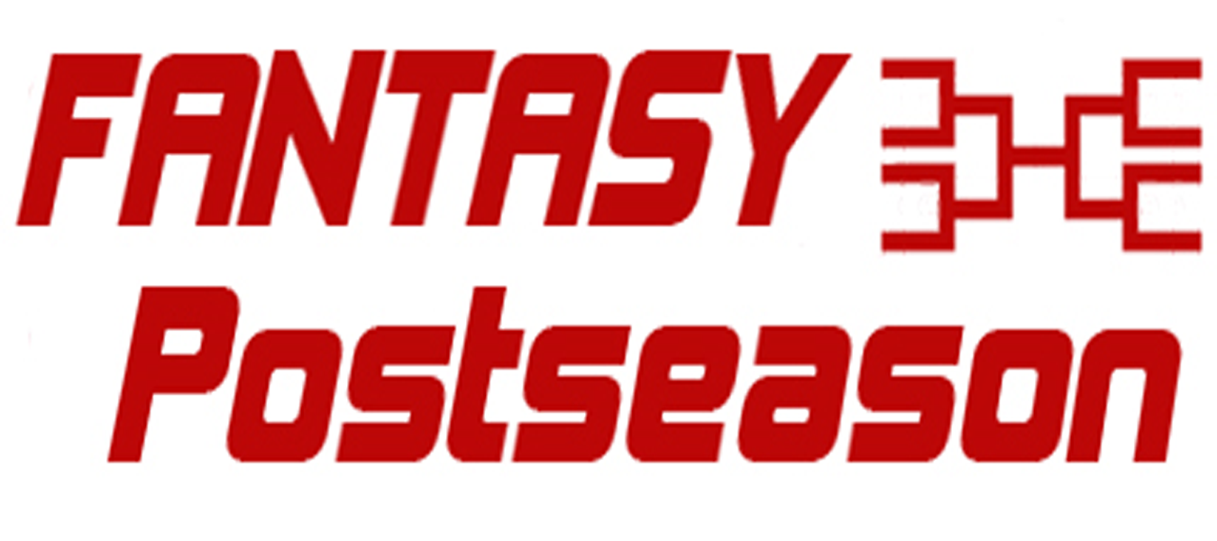 Fantasy Postseason, LLC