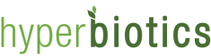 Hyperbiotics-Logo-600px