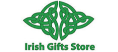 Irish Gifts Store