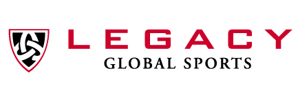 LEGACY Global Sports