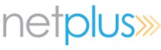 NetPlus Logo New-01.jpg