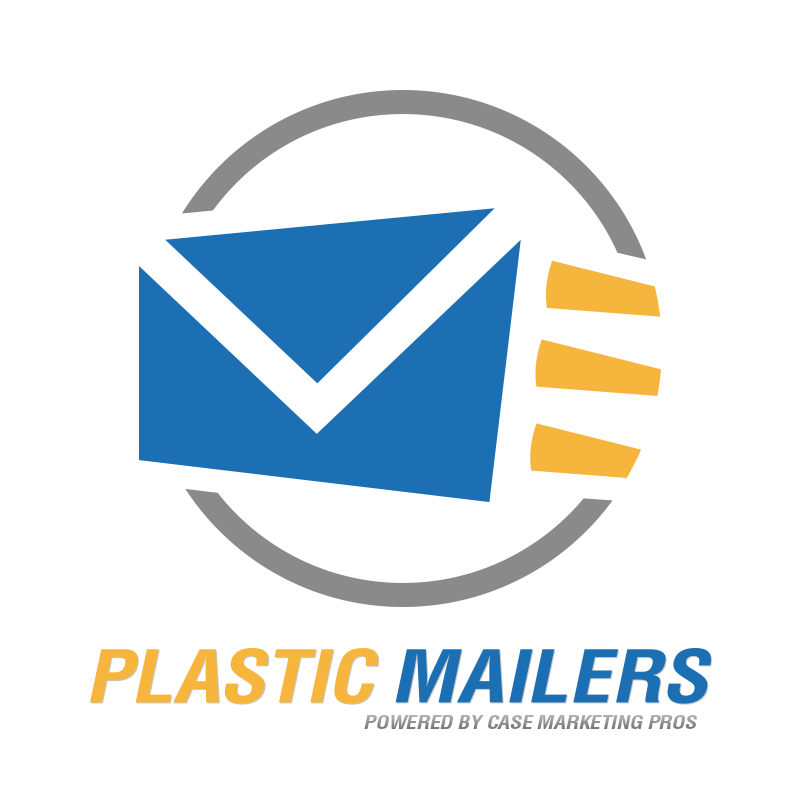 Plastic-Mailers