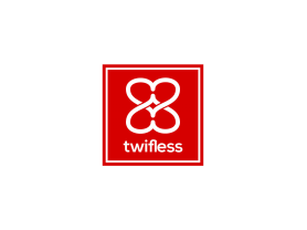 Twifless