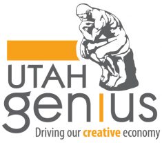 Utah Genius_logo_final.jpg