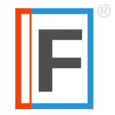 formever logo.jpg