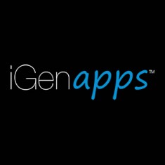 igenapps.jpg