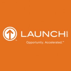 launch-leads-logo.jpg