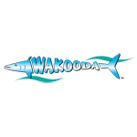 Wakooda Watersports