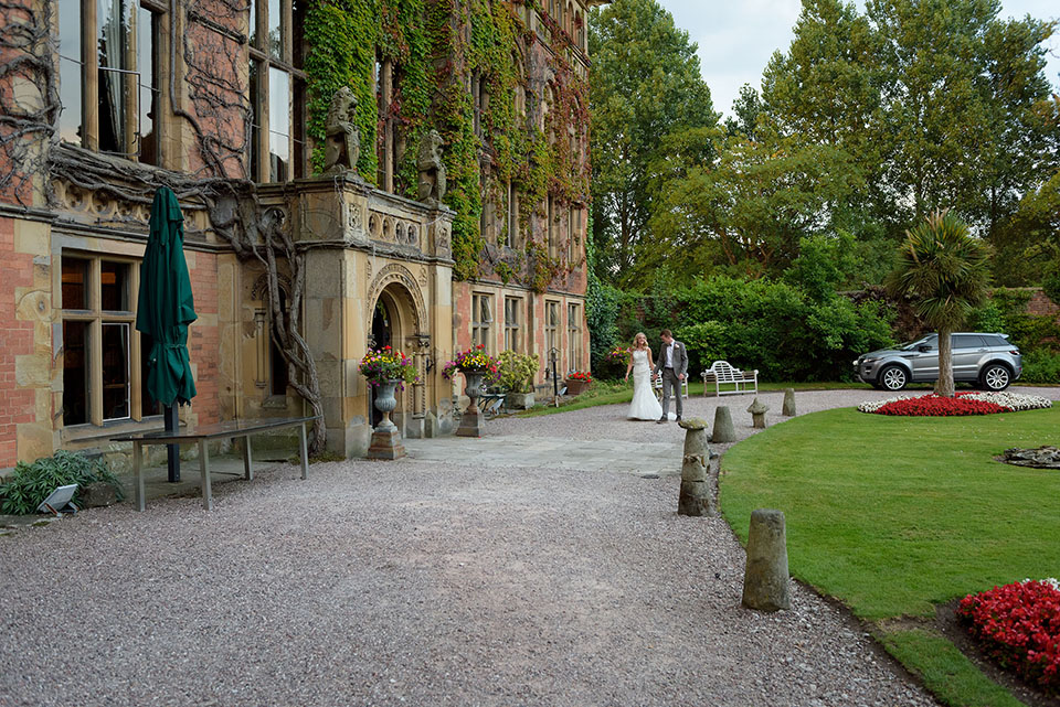 Best Wedding Venues Cheshire East  Check it out now 