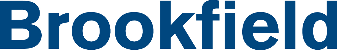 Brookfield Utilities UK Named International Customer of the Year at ...