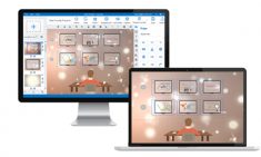 Focusky, Free Video Presentation Software for Start-ups to Initiate Businesses.png