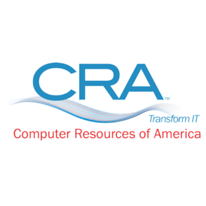 Computer Resources of America