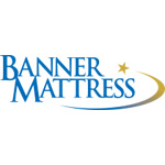 banner mattrus hot cold mattress pad