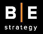 B|E Strategy