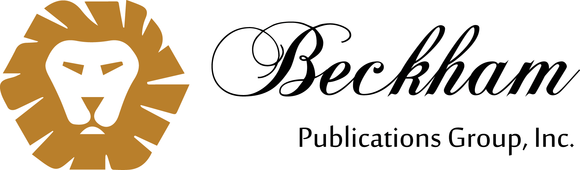 Beckham Publications Group, Inc