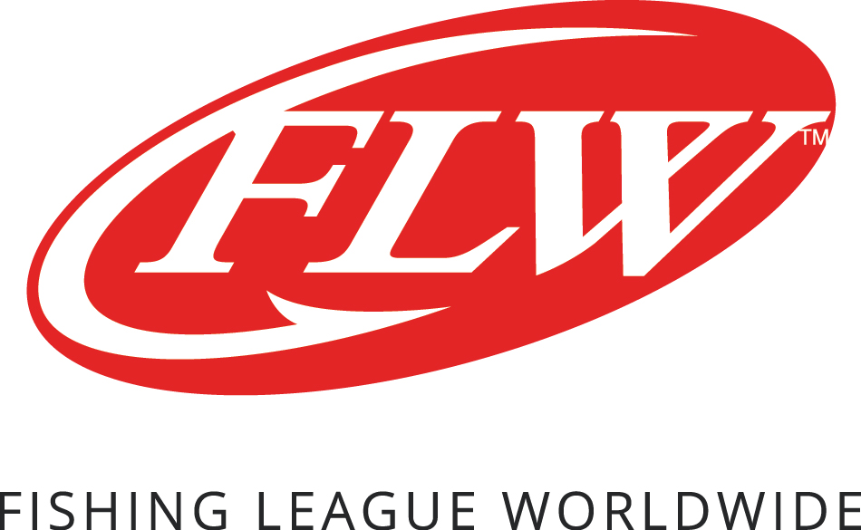 Fishing League Worldwide (FLW)