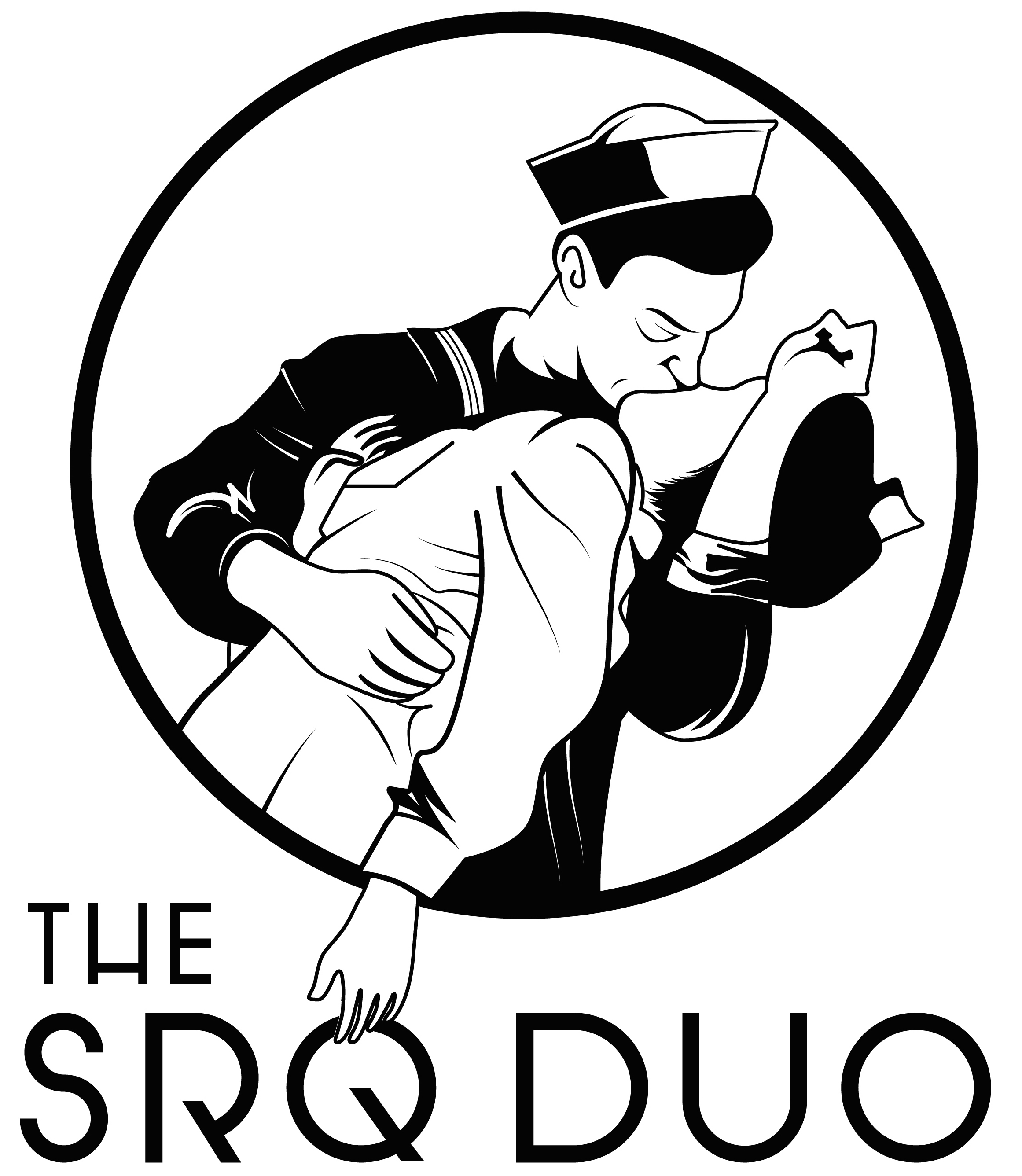 The SRQ Duo