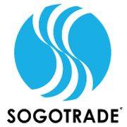 SogoTrade, Inc.