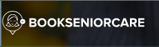 BookSeniorCare