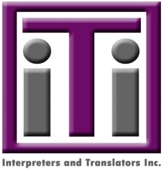LMS_Logo_ITI_TXT copy.jpg
