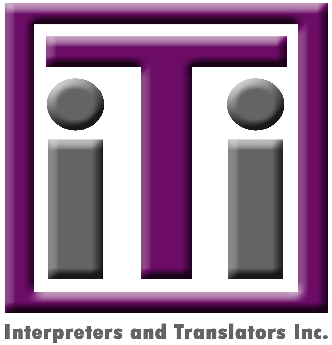 Interpreters & Translators, Inc.