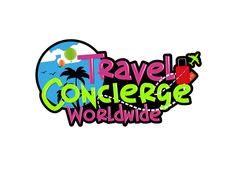 Travel Concierge Worldwide